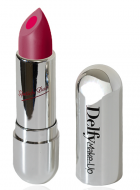 Губна помада Duo